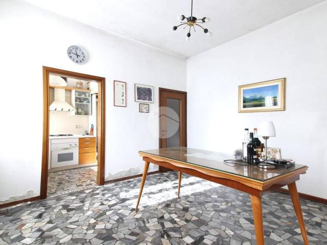 Villa in vendita a Vicenza