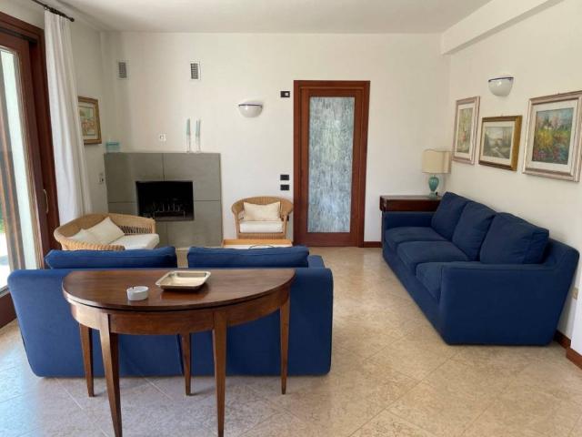 Villa in vendita a Vicenza VI