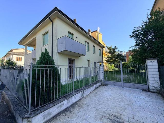 Villa in vendita a Vicenza VI
