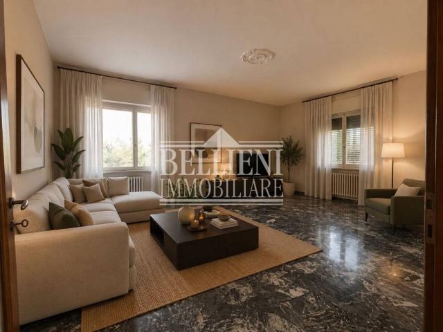 Villa in vendita a Vicenza VI