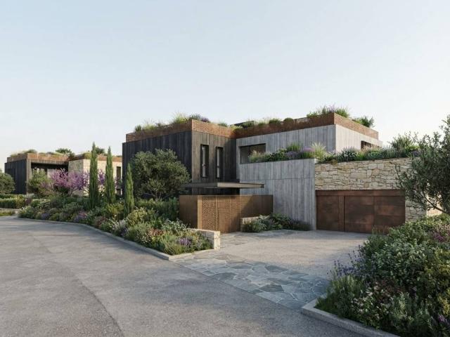 Villa in vendita a Vicenza VI
