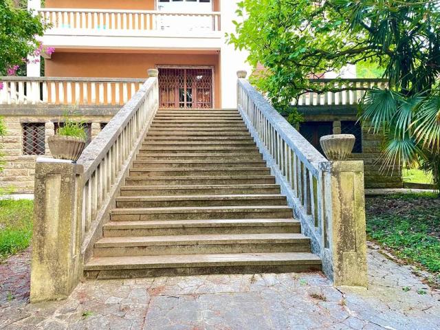 Villa in vendita a Vicenza VI