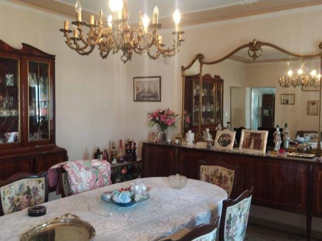 Villa in vendita a Vicenza VI