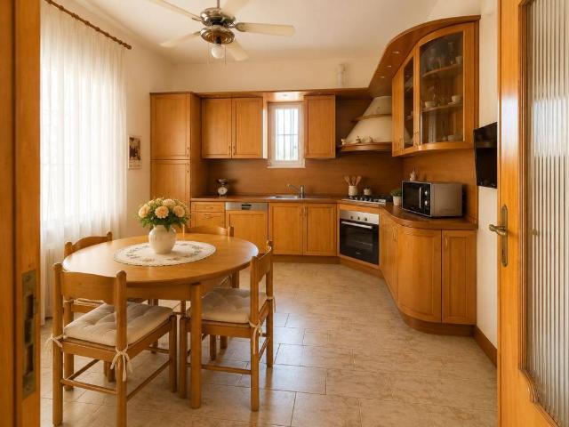 Villa in vendita a Vicenza VI