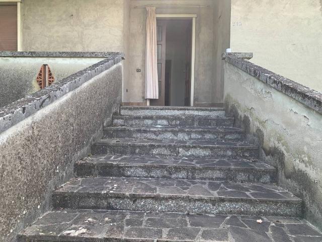Villa in vendita a Vicenza VI