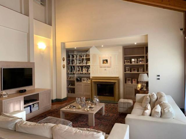 Villa in vendita a Vicenza VI