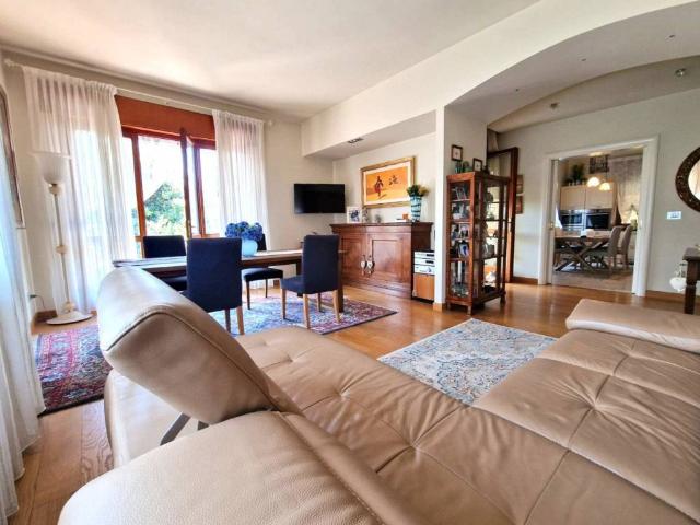 Villa in vendita a Vicenza VI