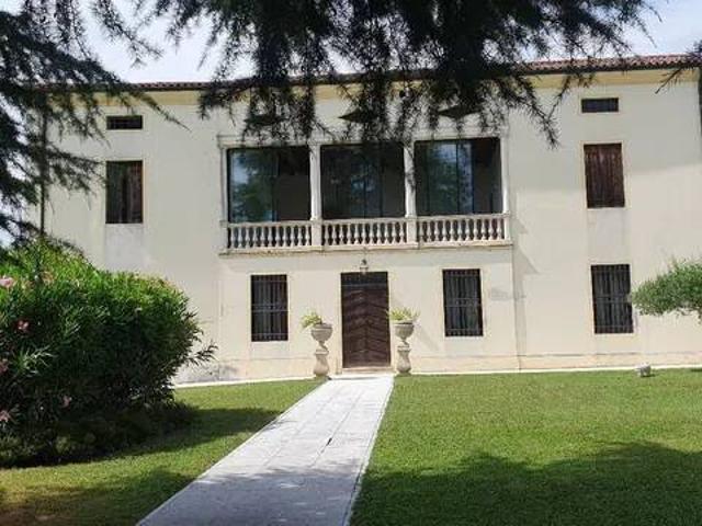 Villa in vendita a Vicenza VI