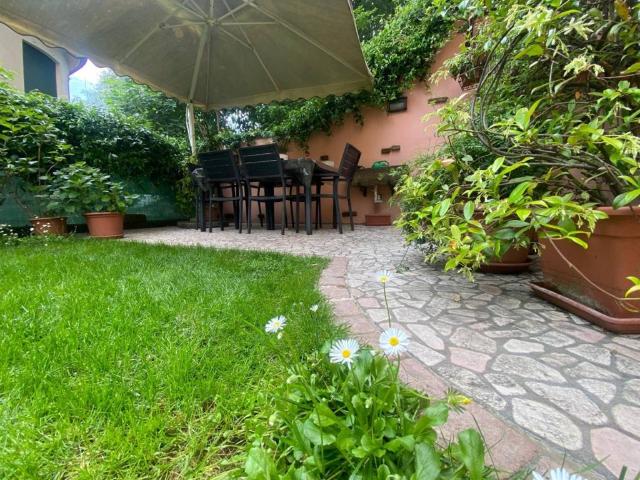 Villa in vendita a Vicenza VI