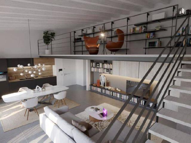 Villa in vendita a Vicenza VI