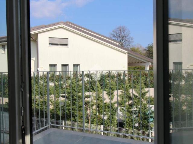 Villa in vendita a Vicenza VI