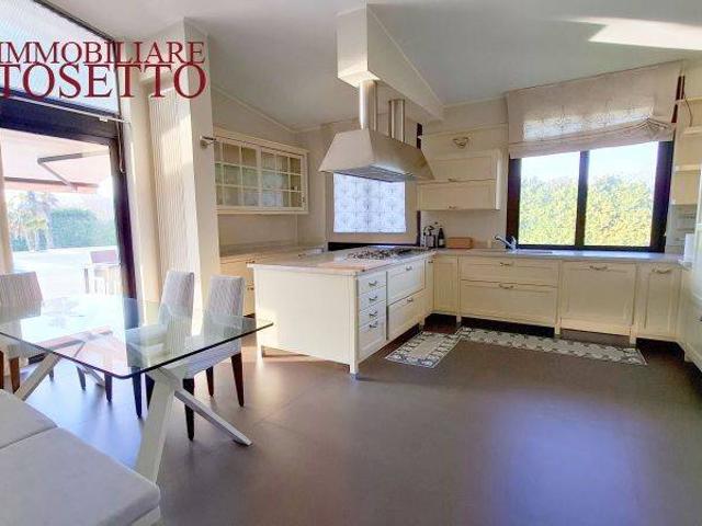 Villa in vendita a Vicenza VI