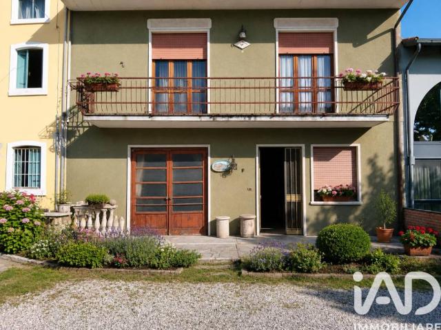 Villa in vendita a Vicenza VI