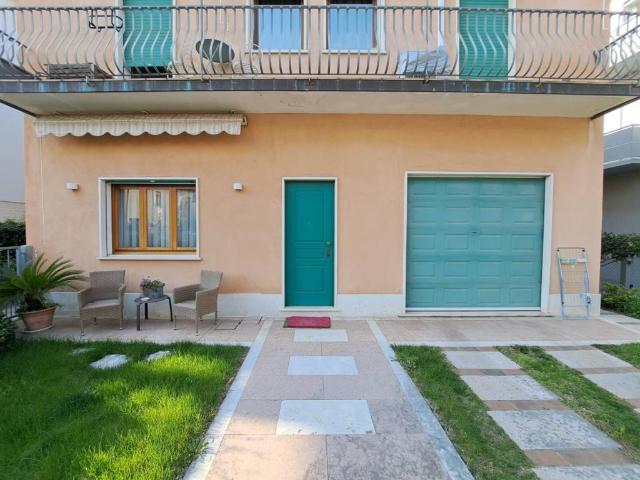 Villa in vendita a Vicenza VI