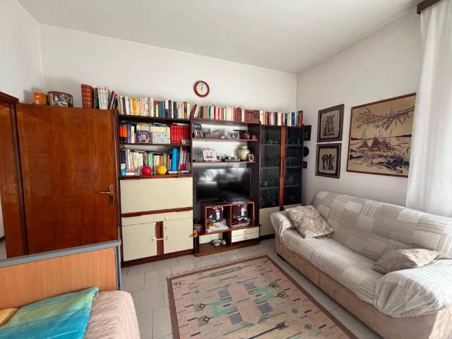 Villa in vendita a Vicenza VI