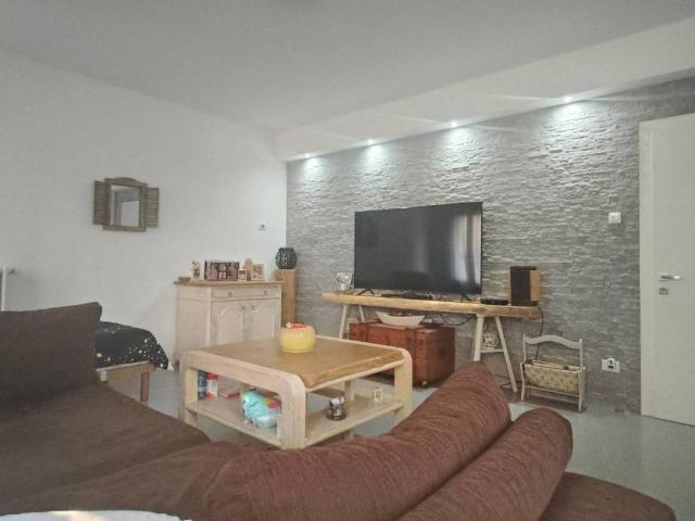 Villa in vendita a Vicenza VI