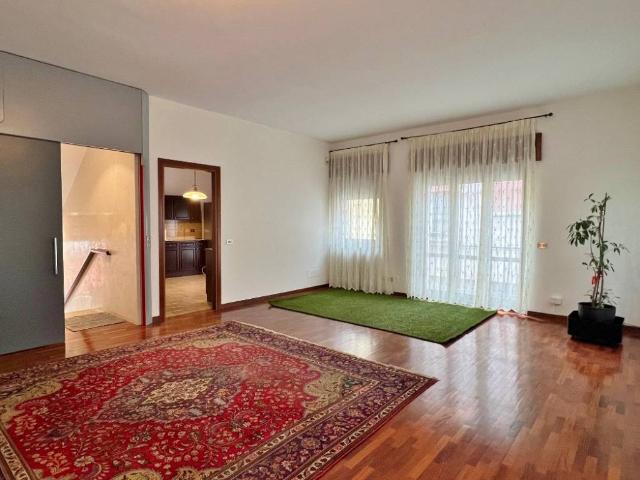 Villa in vendita a Vicenza VI