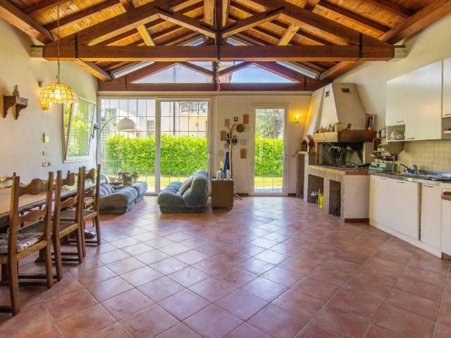 Villa in vendita a Vicenza VI
