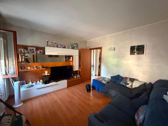 Villa in vendita a Vicenza VI