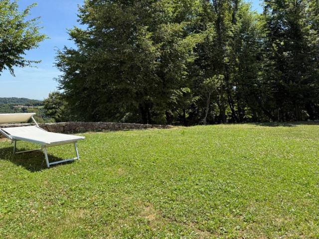 Villa in vendita a Vicenza VI