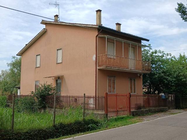 Villa in vendita a Vicenza VI