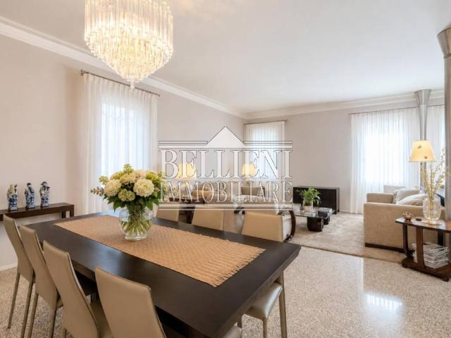 Villa in vendita a Vicenza VI