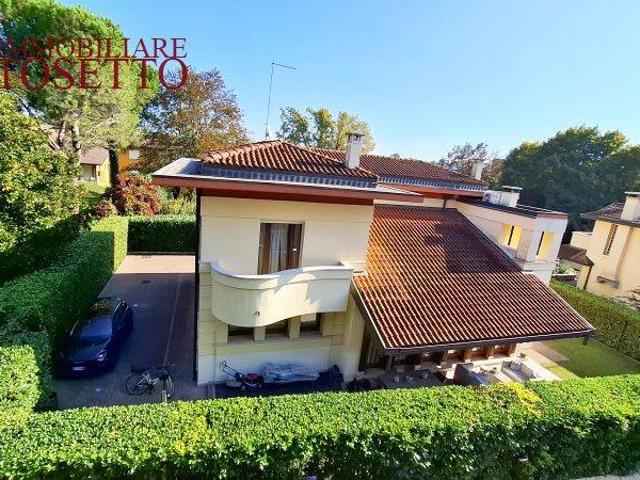 Villa in vendita a Vicenza VI