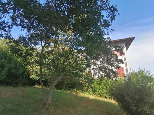 Villa in vendita a Vicopisano PI
