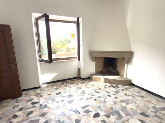 Villa in vendita a Viddalba SS