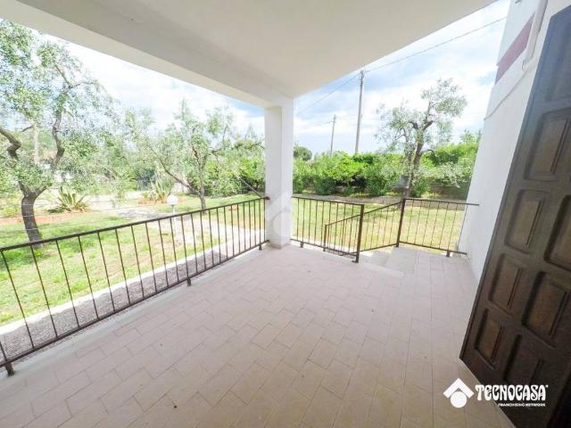 Villa in vendita a Vieste FG