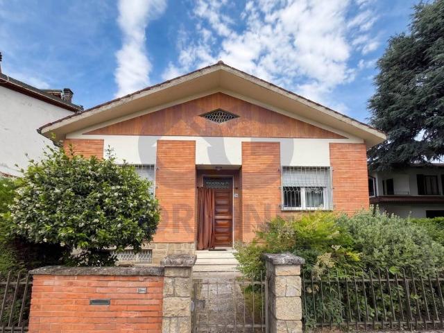 Villa in vendita a Vigarano Mainarda FE