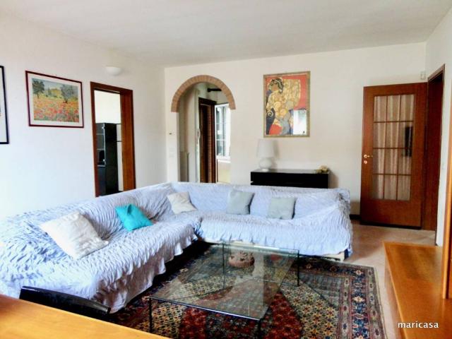 Villa in vendita a Vigarano Mainarda FE