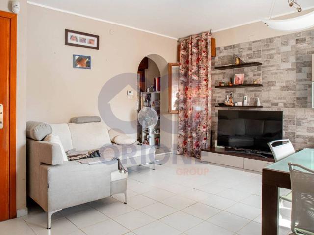 Villa in vendita a Vigarano Mainarda FE