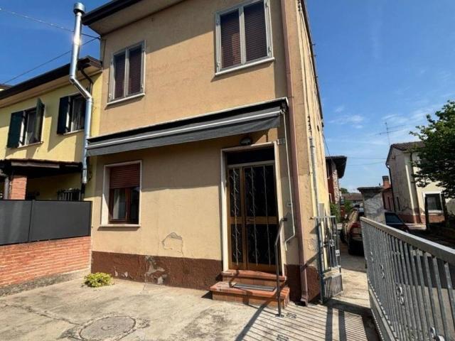 Villa in vendita a Vigasio VR