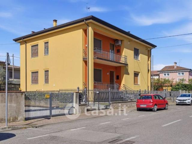 Villa in vendita a Vigasio VR