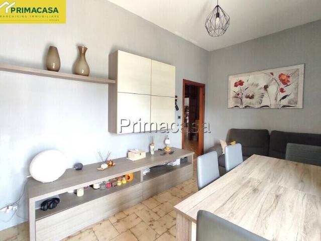 Villa in vendita a Vigasio VR