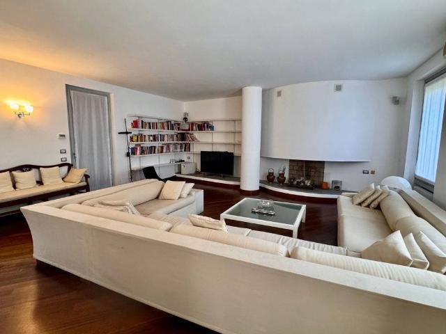Villa in vendita a Vigevano PV