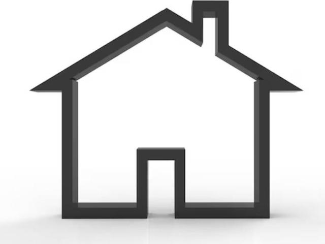 Villa in vendita a Vigevano PV