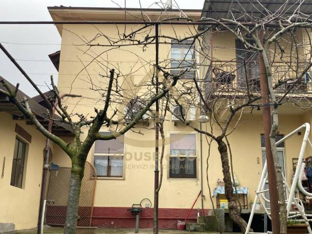 Villa in vendita a Vigevano PV