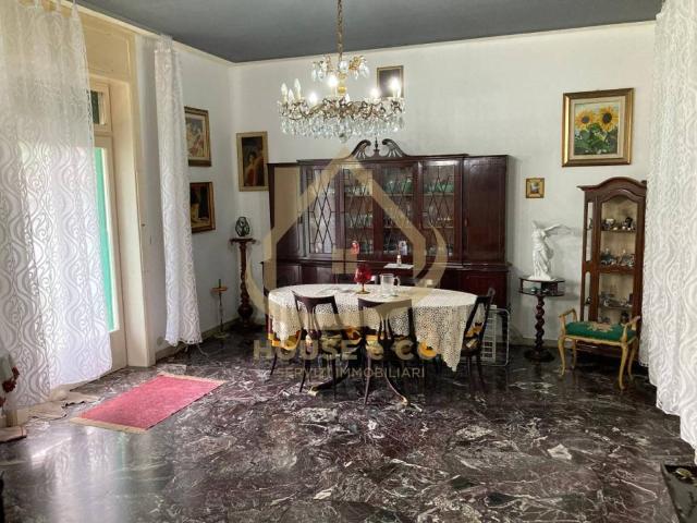 Villa in vendita a Vigevano PV