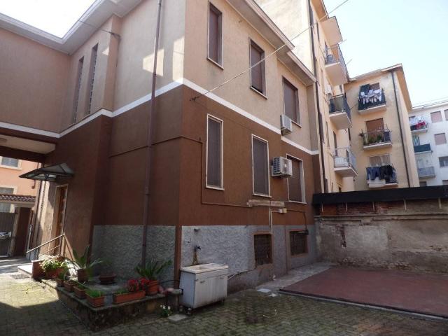 Villa in vendita a Vigevano PV