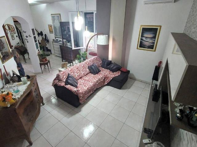 Villa in vendita a Vigevano PV