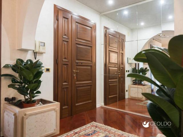 Villa in vendita a Vigonza PD