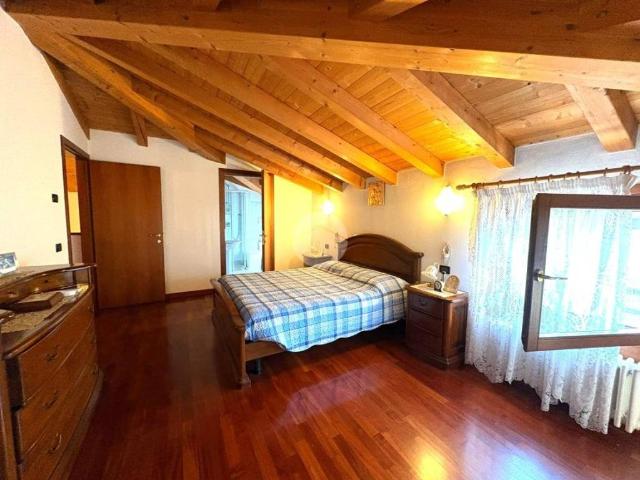 Villa in vendita a Vigonza PD