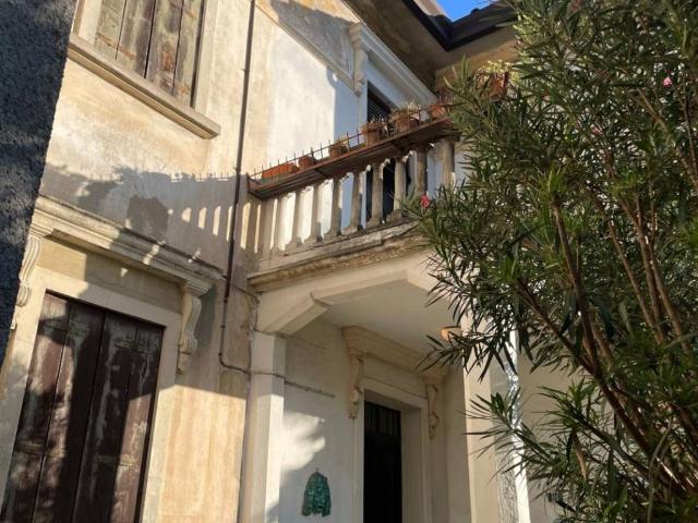 Villa in vendita a Vigonza PD