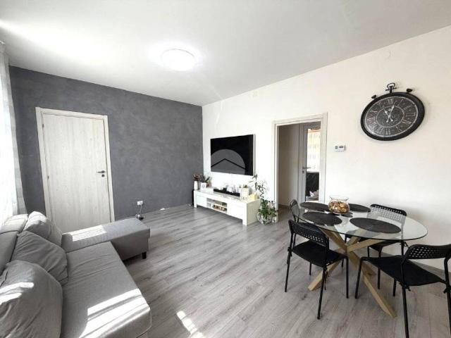 Villa in vendita a Vigonza PD