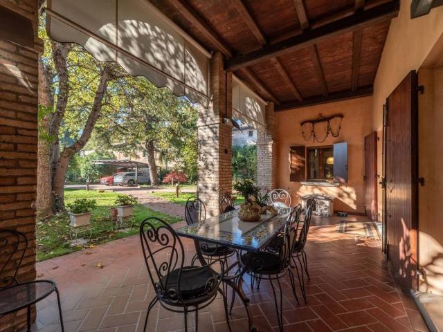 Villa in vendita a Vigonza PD
