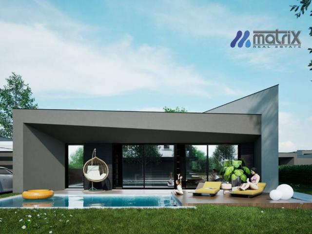 Villa in vendita a Vigonza PD