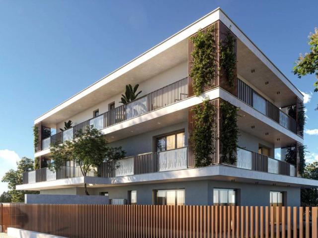 Villa in vendita a Vigonza PD