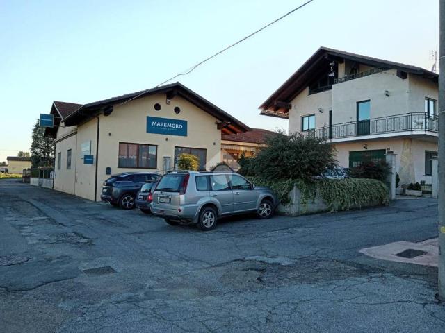 Villa in vendita a Vigone TO